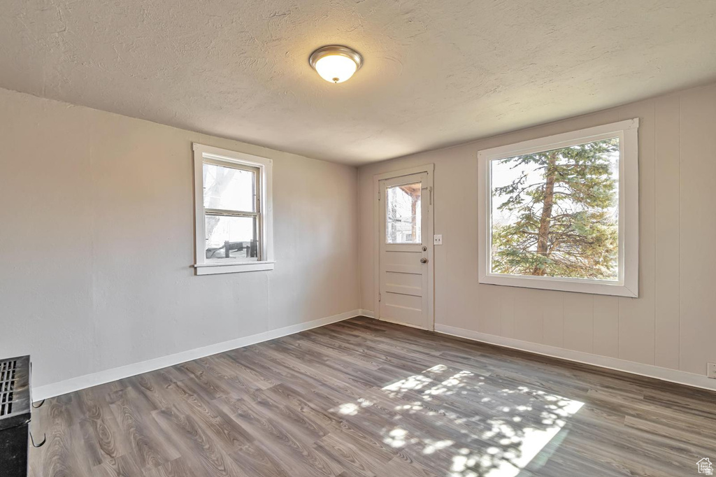 568 W CAPITOL ST Ogden, UT 84401