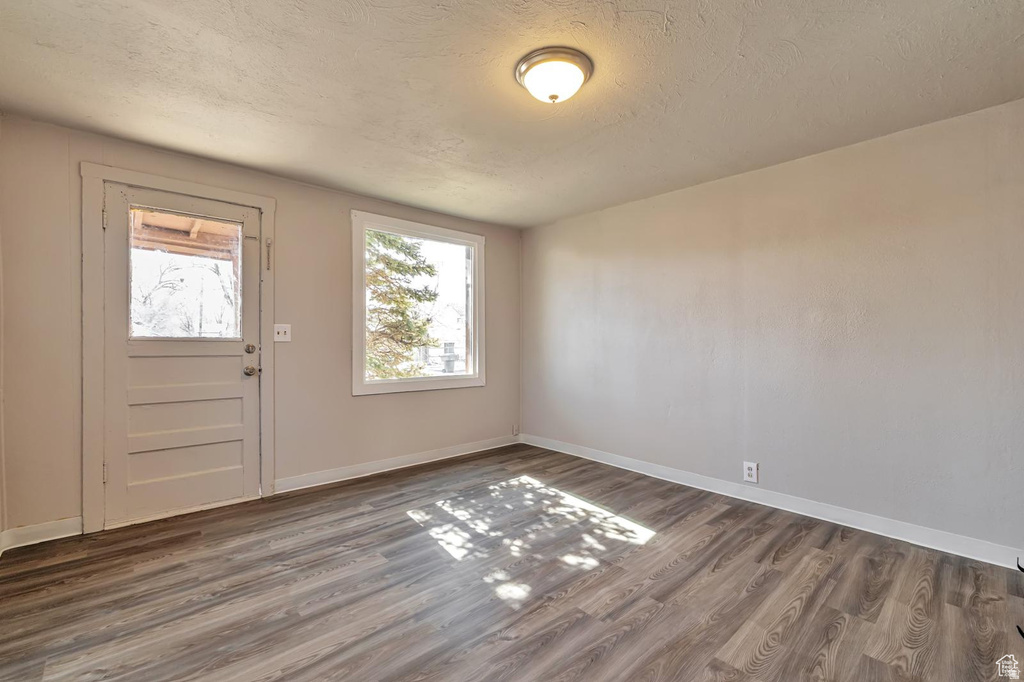 568 W CAPITOL ST Ogden, UT 84401