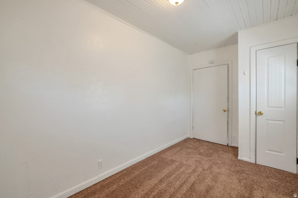 568 W CAPITOL ST Ogden, UT 84401