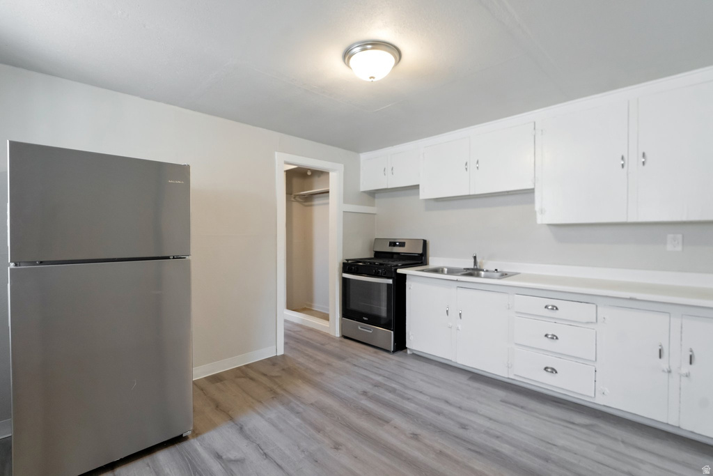 568 W CAPITOL ST Ogden, UT 84401