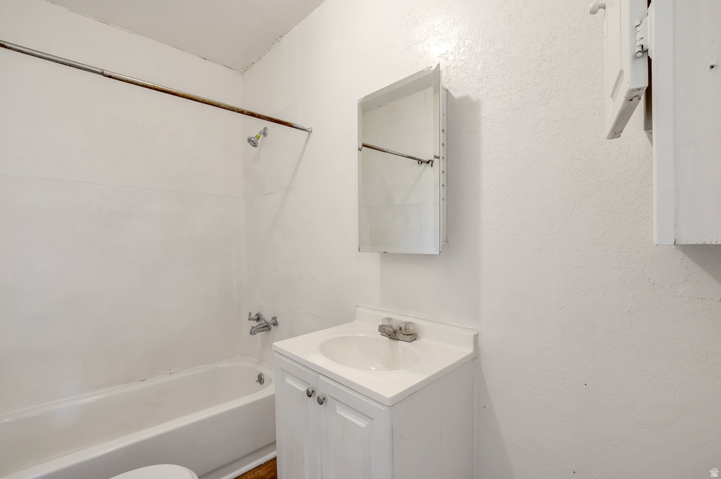 568 W CAPITOL ST Ogden, UT 84401