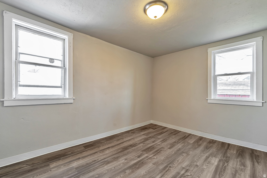 568 W CAPITOL ST Ogden, UT 84401