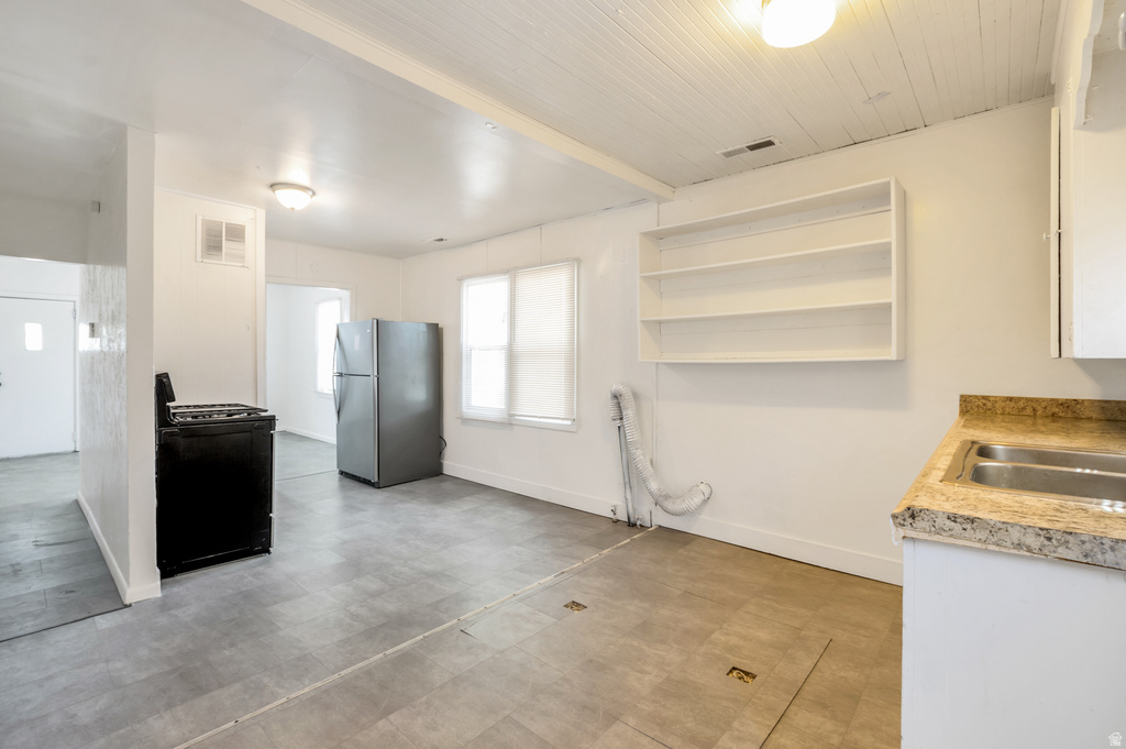 568 W CAPITOL ST Ogden, UT 84401