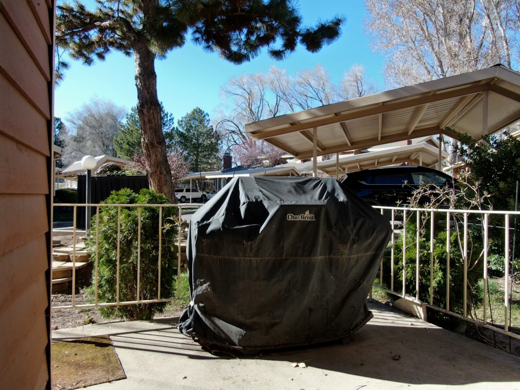 1403 S 1185 E #49 Ogden, UT 84404