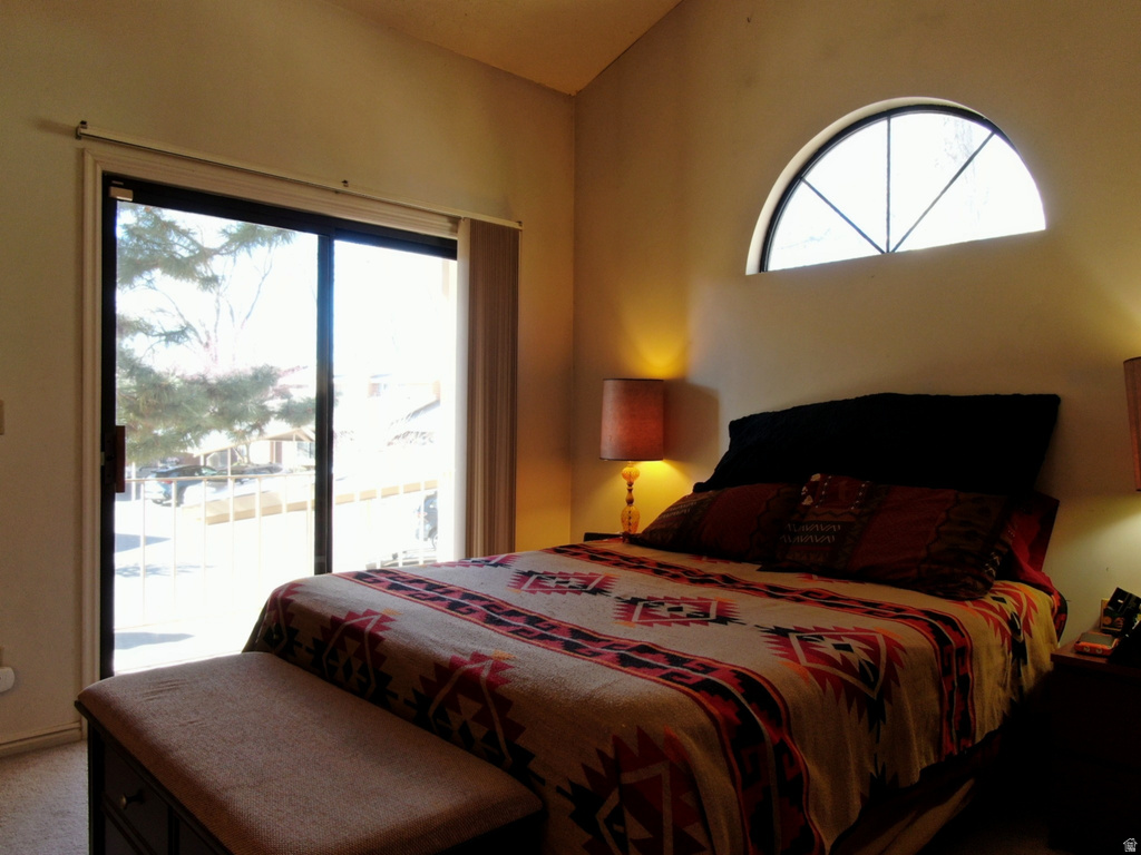 1403 S 1185 E #49 Ogden, UT 84404