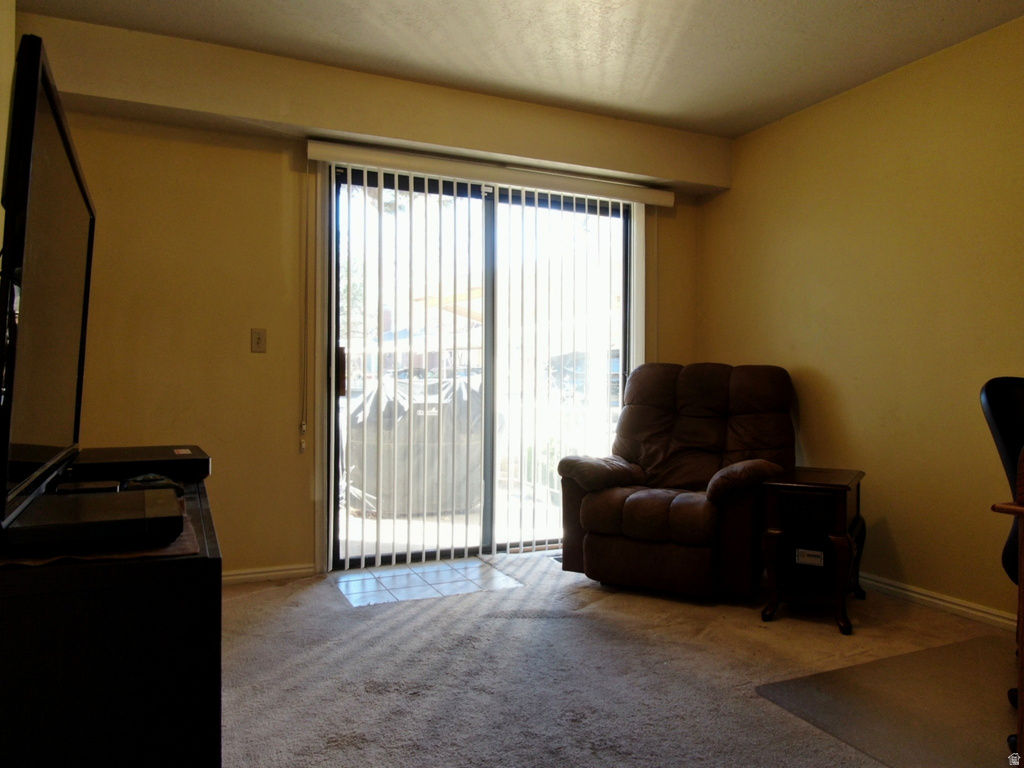 1403 S 1185 E #49 Ogden, UT 84404