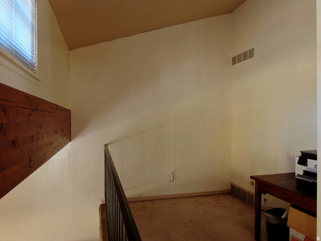 1403 S 1185 E #49 Ogden, UT 84404