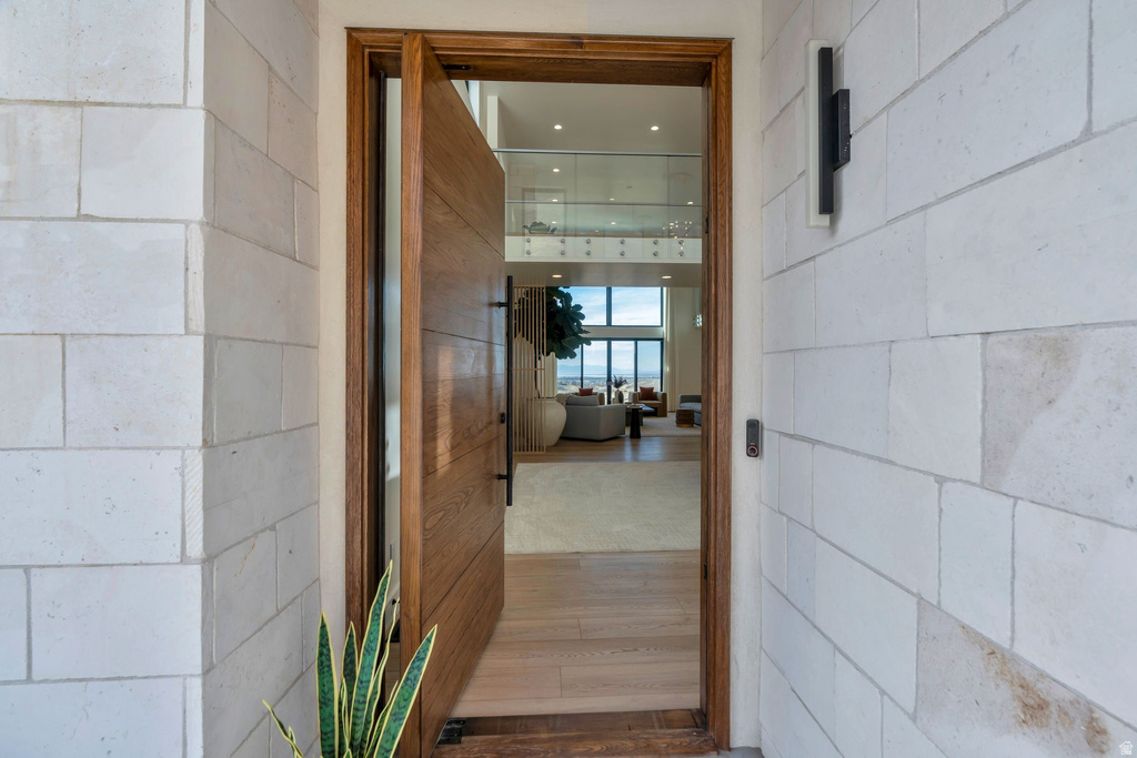 3918 S MAPLETON ESTATES DR Mapleton, UT 84664