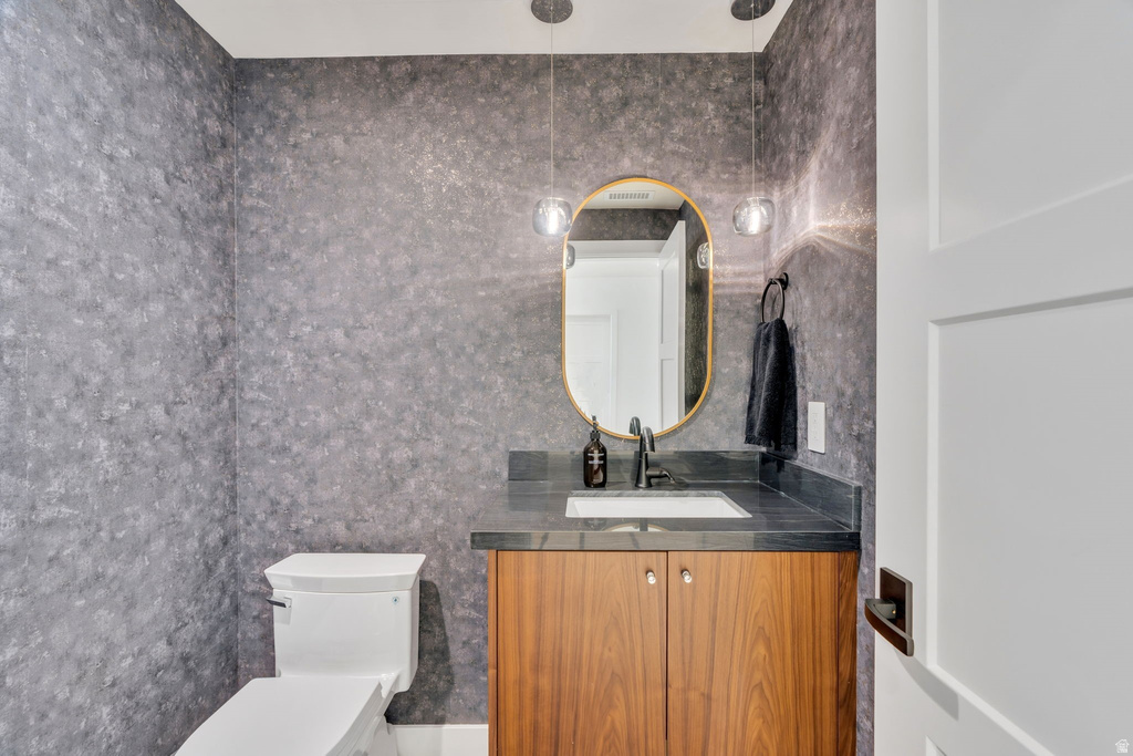 3918 S MAPLETON ESTATES DR Mapleton, UT 84664