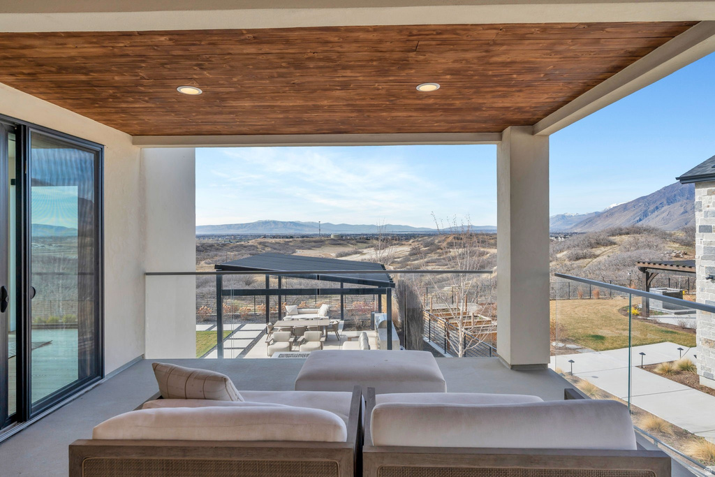 3918 S MAPLETON ESTATES DR Mapleton, UT 84664