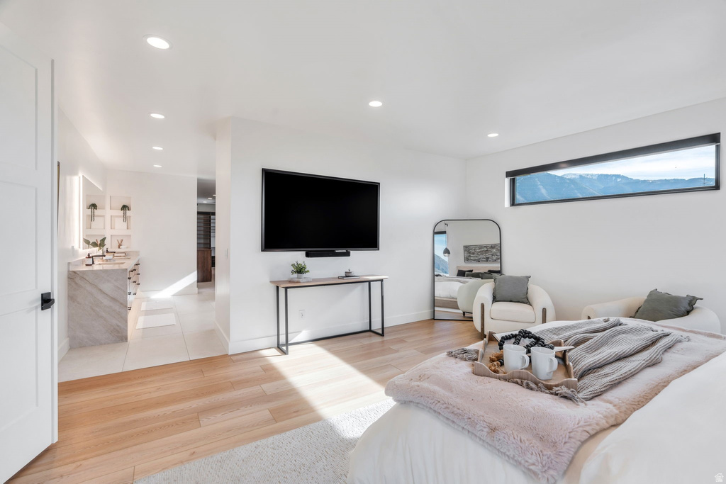 3918 S MAPLETON ESTATES DR Mapleton, UT 84664