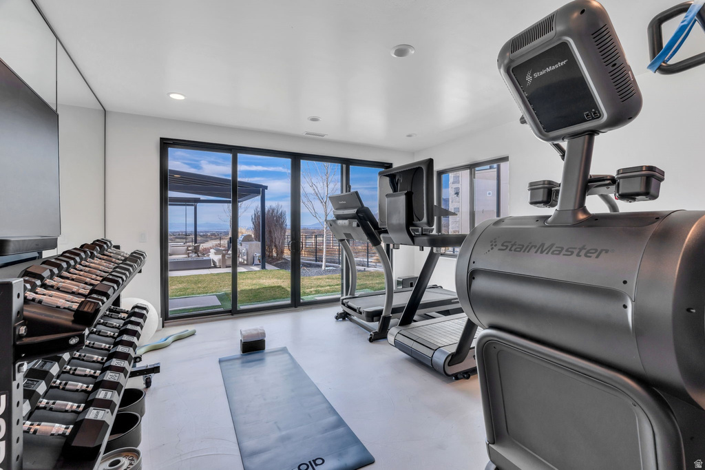 3918 S MAPLETON ESTATES DR Mapleton, UT 84664