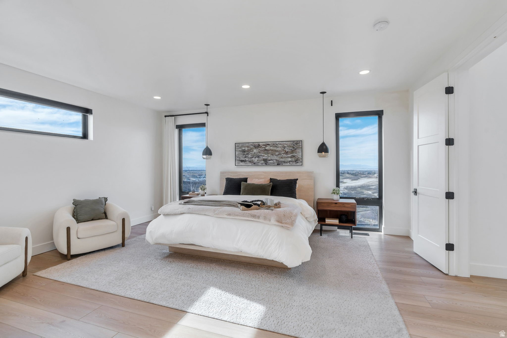 3918 S MAPLETON ESTATES DR Mapleton, UT 84664