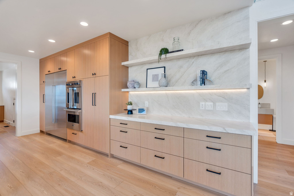 3918 S MAPLETON ESTATES DR Mapleton, UT 84664