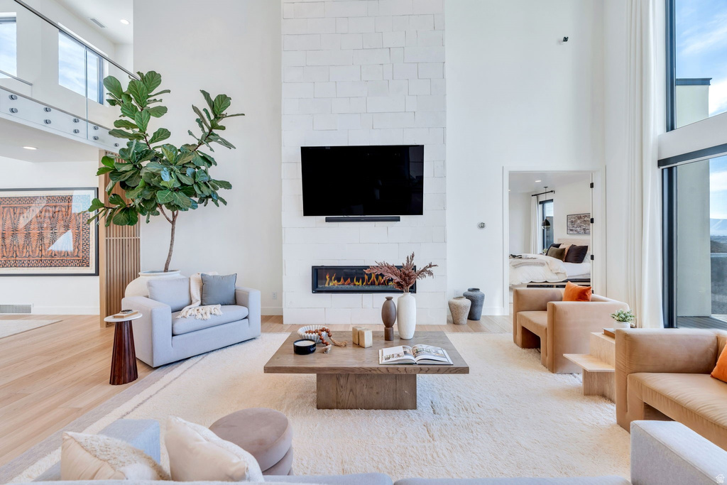 3918 S MAPLETON ESTATES DR Mapleton, UT 84664