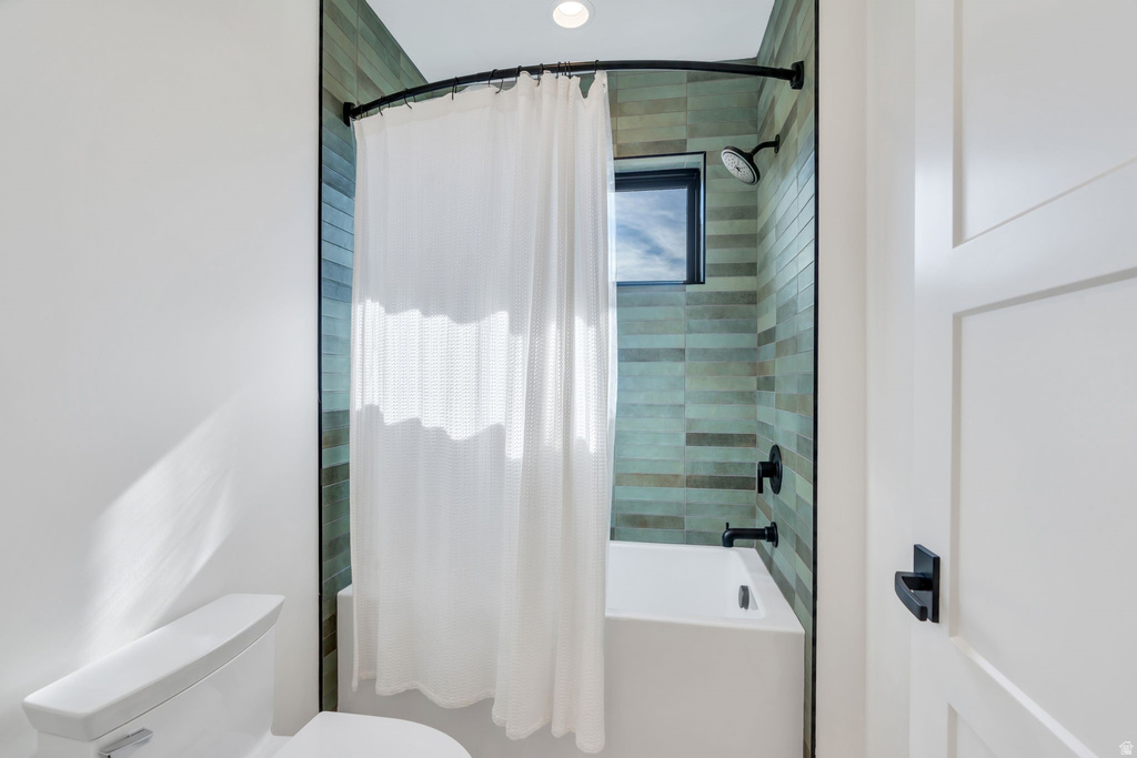 3918 S MAPLETON ESTATES DR Mapleton, UT 84664