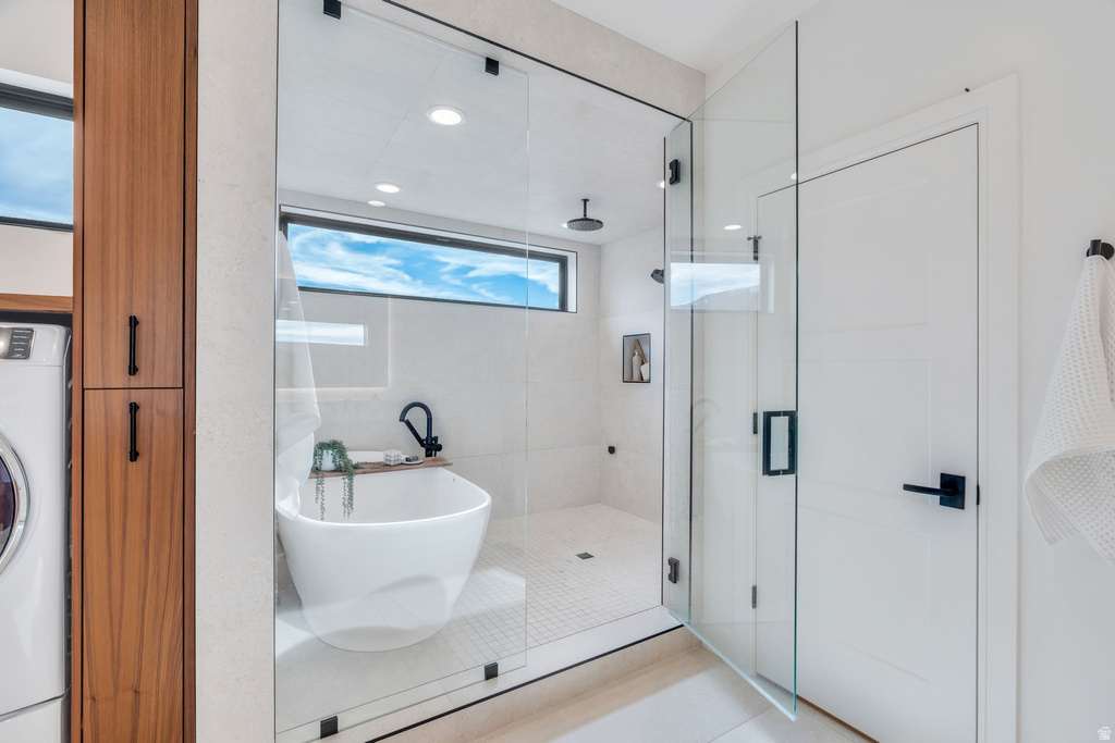 3918 S MAPLETON ESTATES DR Mapleton, UT 84664