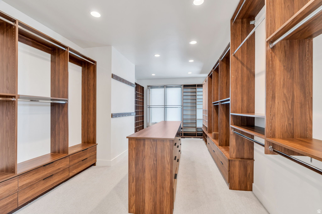 3918 S MAPLETON ESTATES DR Mapleton, UT 84664