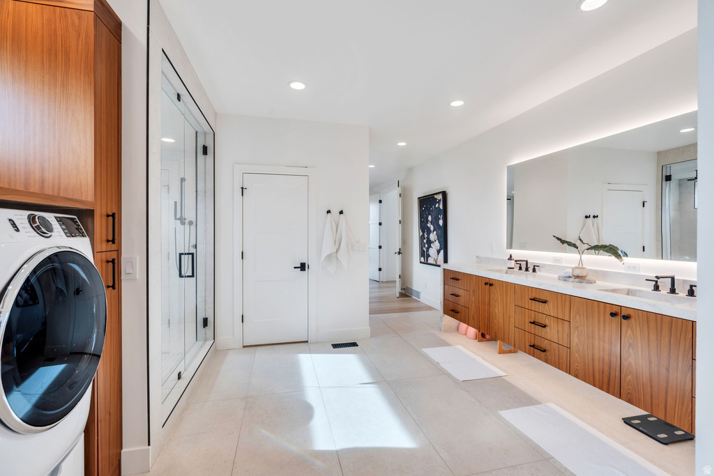 3918 S MAPLETON ESTATES DR Mapleton, UT 84664