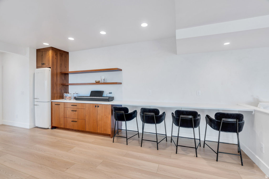 3918 S MAPLETON ESTATES DR Mapleton, UT 84664