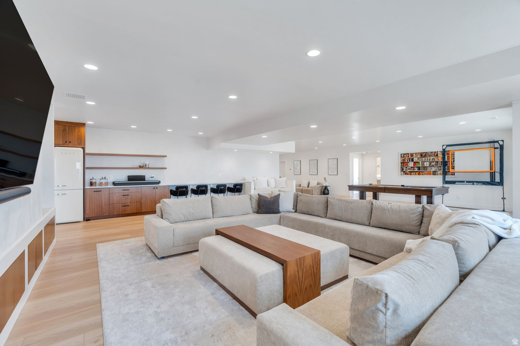 3918 S MAPLETON ESTATES DR Mapleton, UT 84664