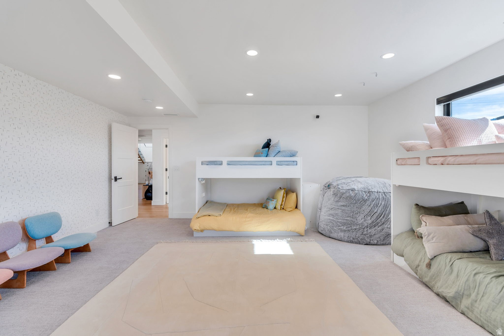 3918 S MAPLETON ESTATES DR Mapleton, UT 84664