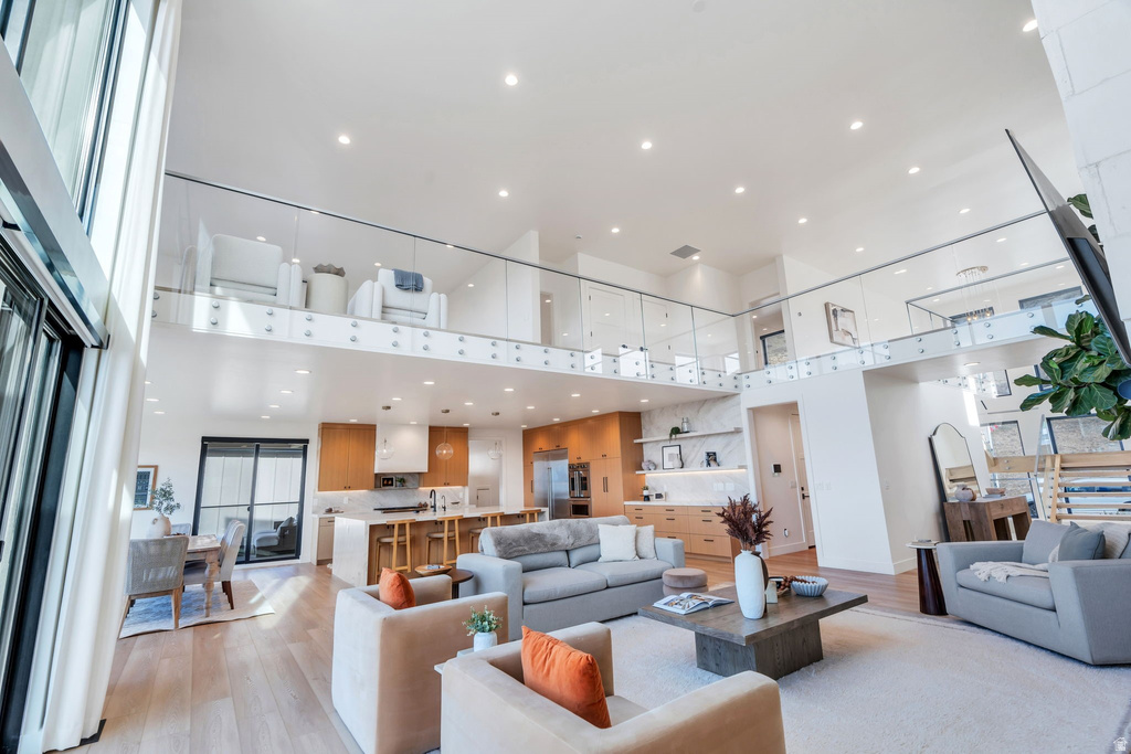 3918 S MAPLETON ESTATES DR Mapleton, UT 84664