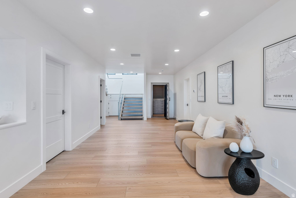 3918 S MAPLETON ESTATES DR Mapleton, UT 84664