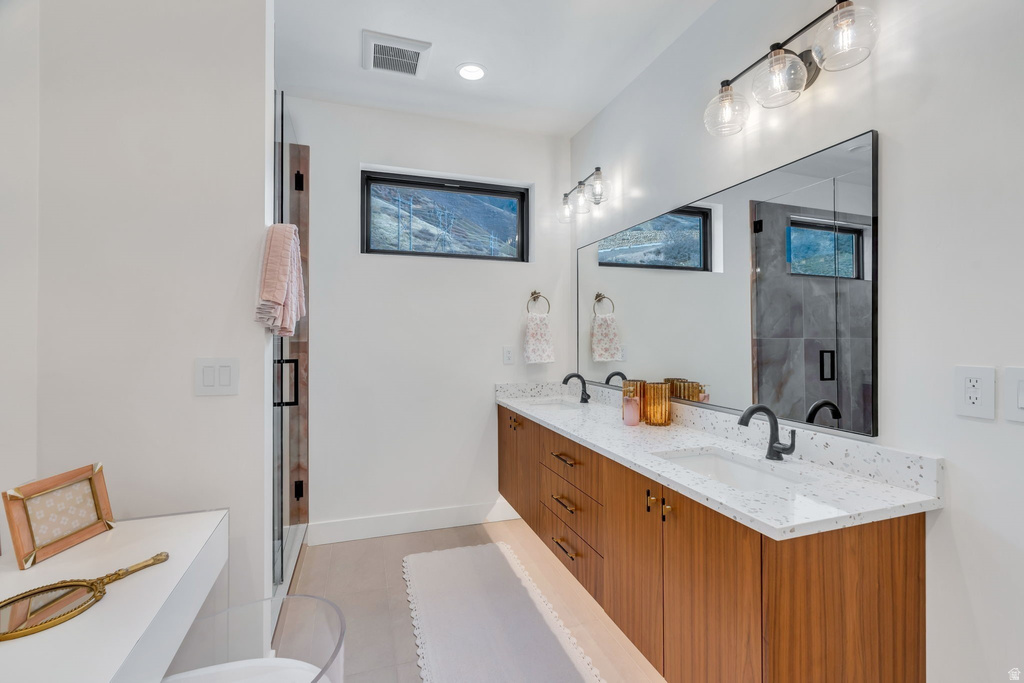 3918 S MAPLETON ESTATES DR Mapleton, UT 84664