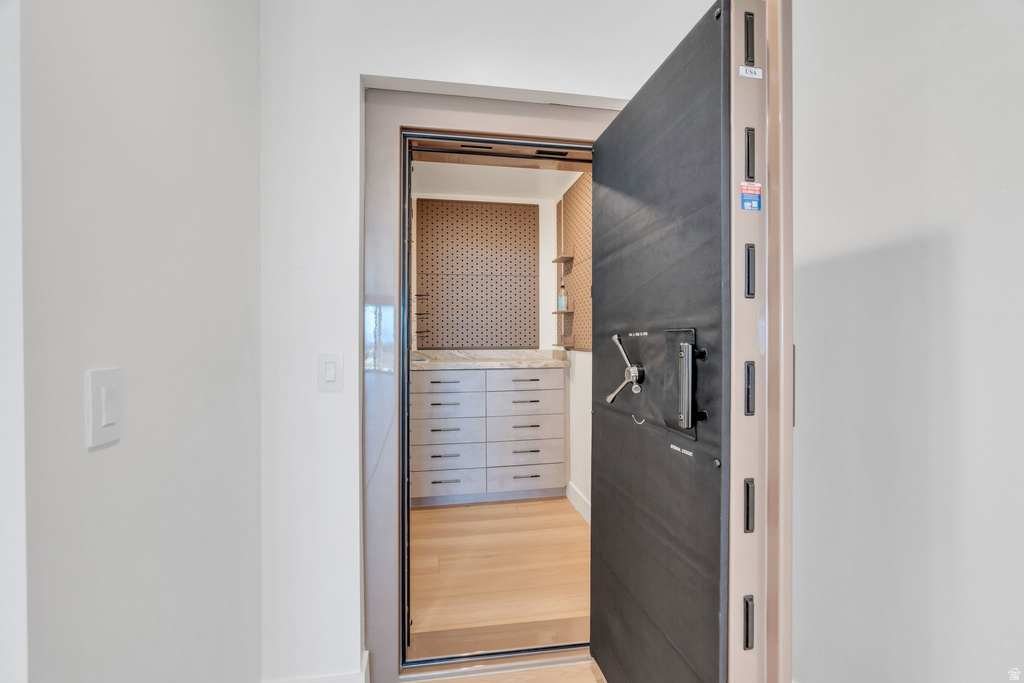 3918 S MAPLETON ESTATES DR Mapleton, UT 84664