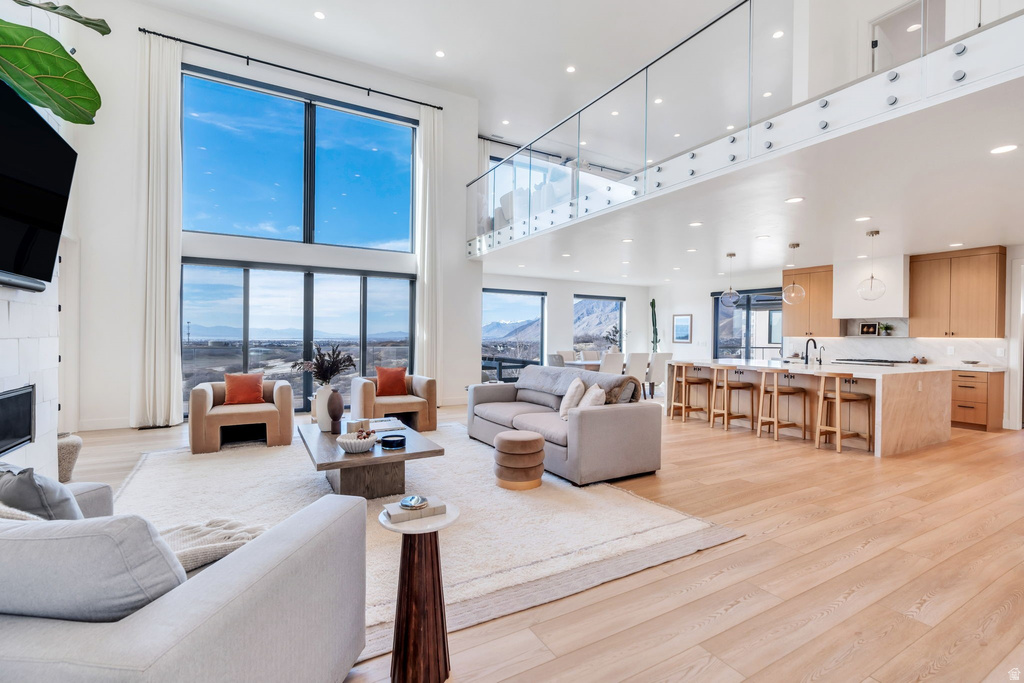 3918 S MAPLETON ESTATES DR Mapleton, UT 84664