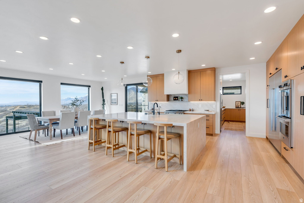 3918 S MAPLETON ESTATES DR Mapleton, UT 84664