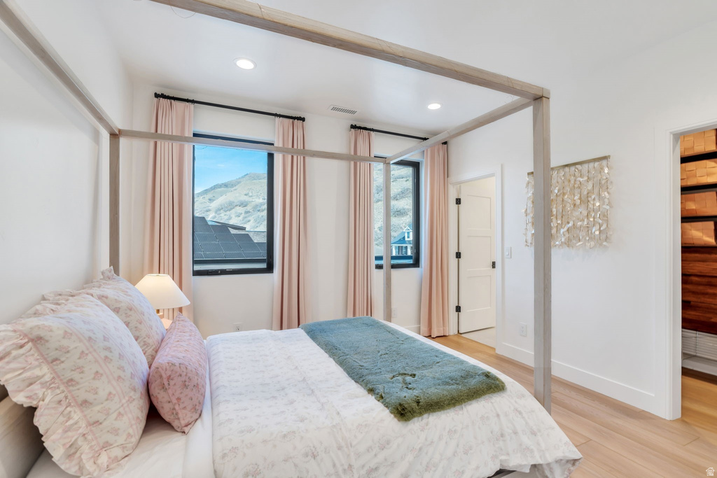 3918 S MAPLETON ESTATES DR Mapleton, UT 84664