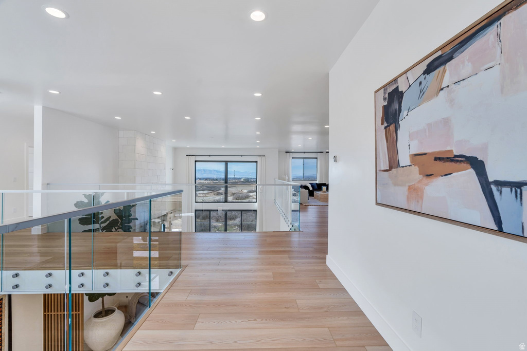 3918 S MAPLETON ESTATES DR Mapleton, UT 84664