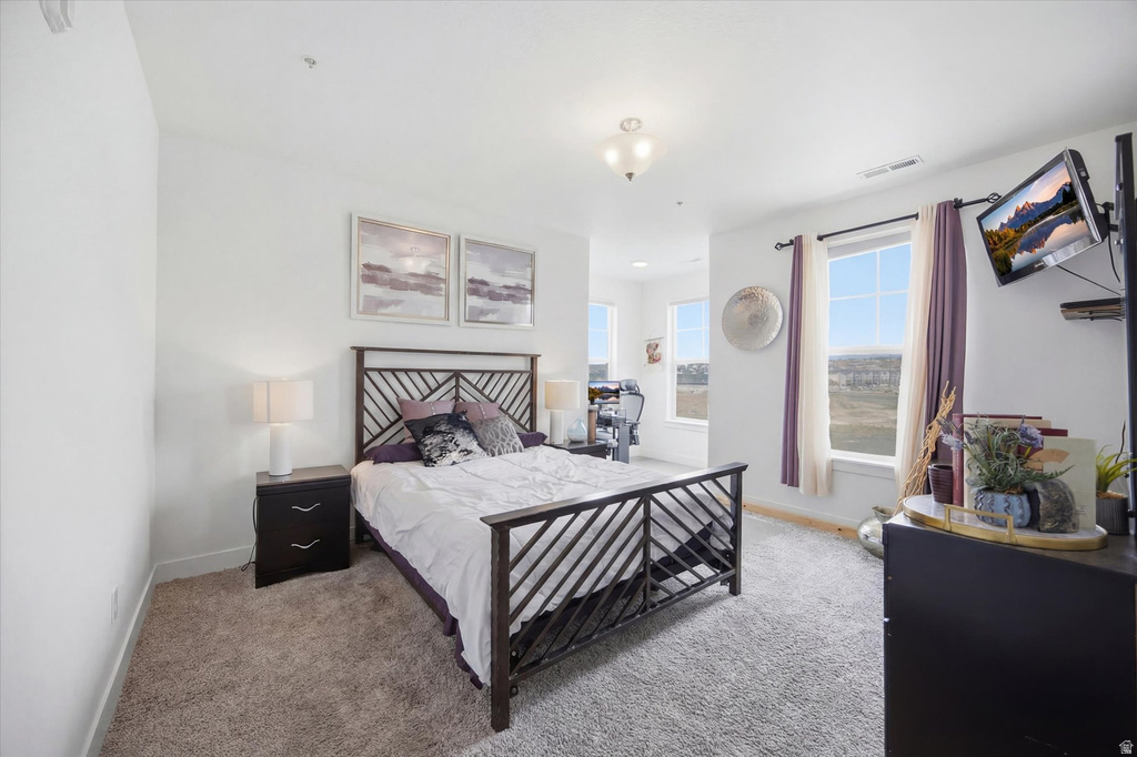 1965 N 3410 W #S302 Lehi, UT 84043