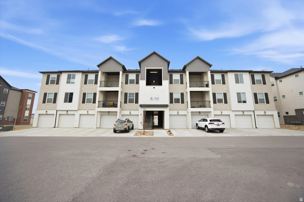 1965 N 3410 W #S302 Lehi, UT 84043