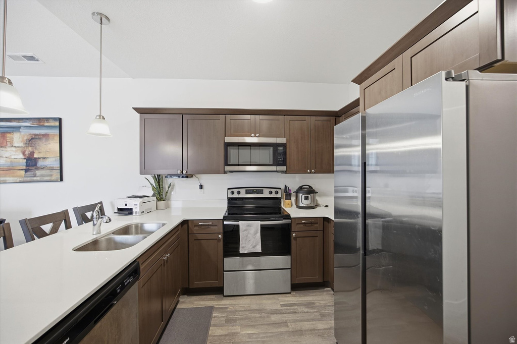 1965 N 3410 W #S302 Lehi, UT 84043