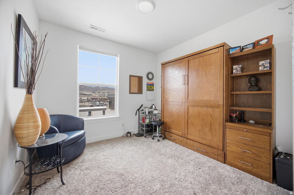 1965 N 3410 W #S302 Lehi, UT 84043