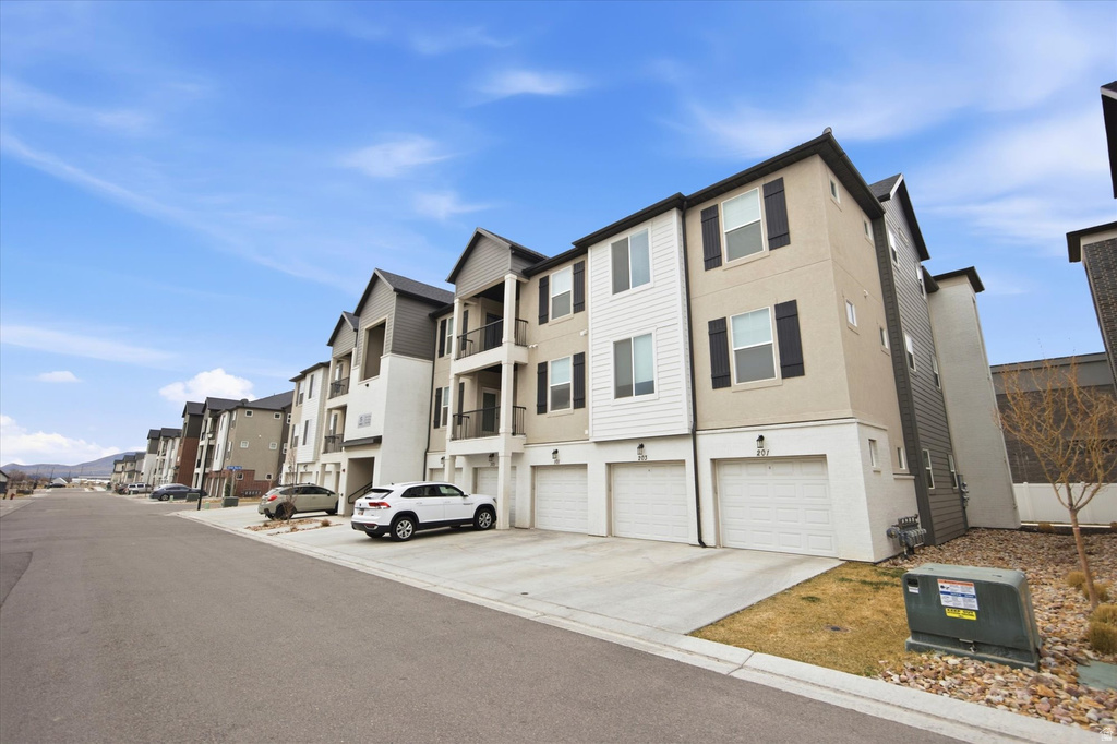 1965 N 3410 W #S302 Lehi, UT 84043