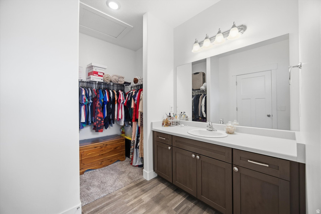 1965 N 3410 W #S302 Lehi, UT 84043