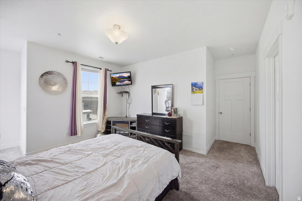 1965 N 3410 W #S302 Lehi, UT 84043