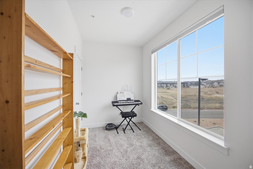 1965 N 3410 W #S302 Lehi, UT 84043