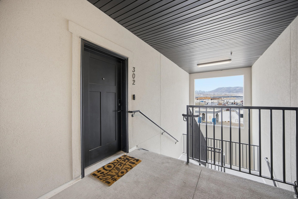 1965 N 3410 W #S302 Lehi, UT 84043