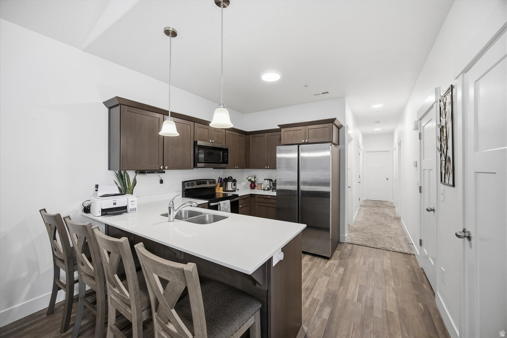 1965 N 3410 W #S302 Lehi, UT 84043