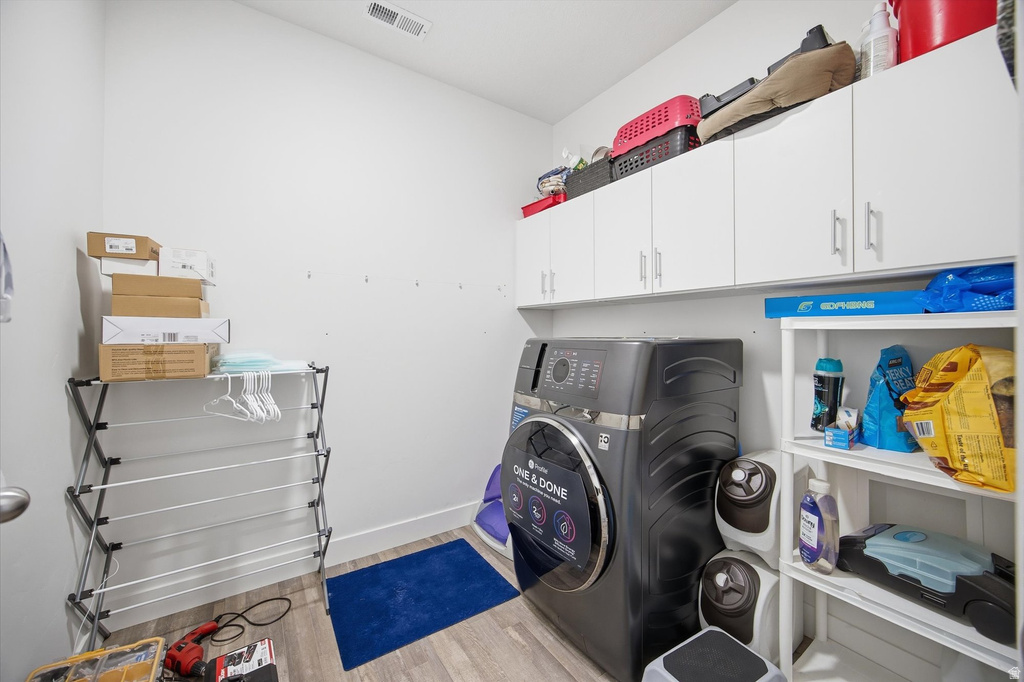 1965 N 3410 W #S302 Lehi, UT 84043