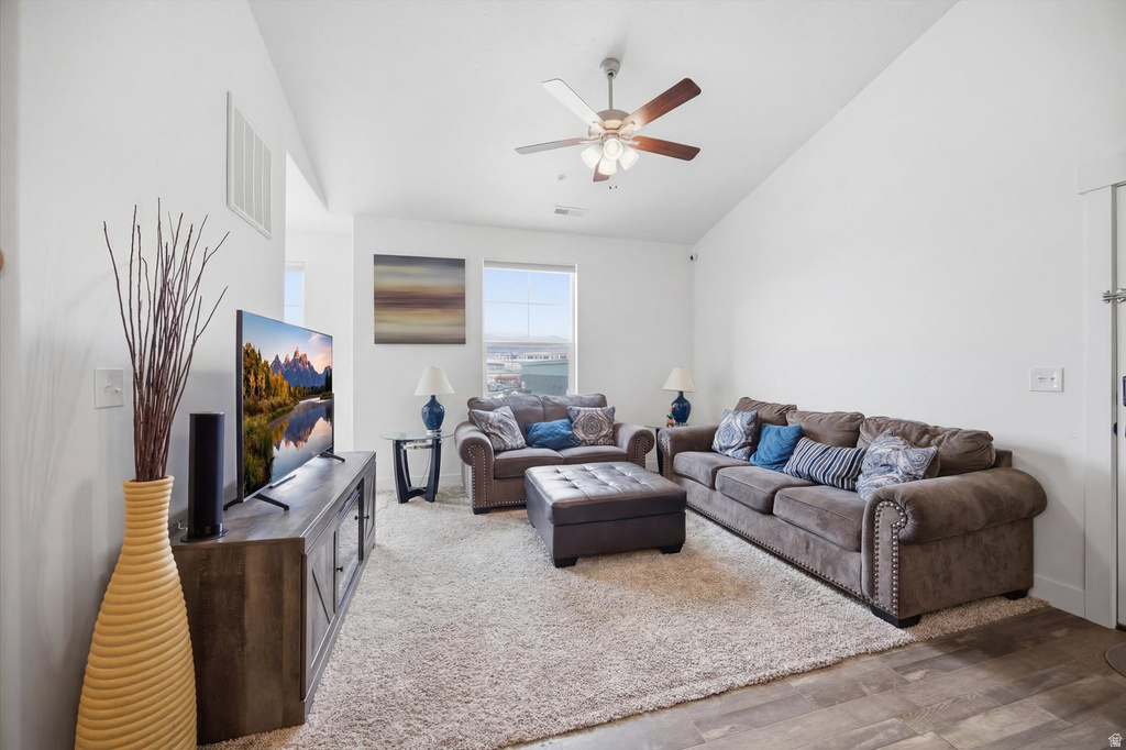 1965 N 3410 W #S302 Lehi, UT 84043