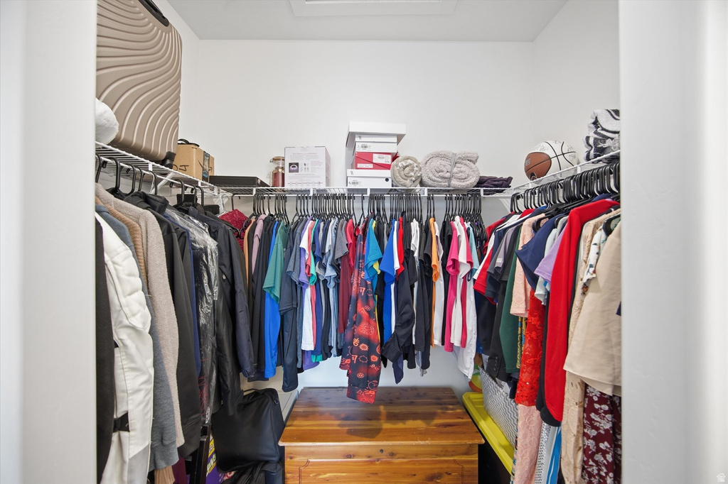 1965 N 3410 W #S302 Lehi, UT 84043