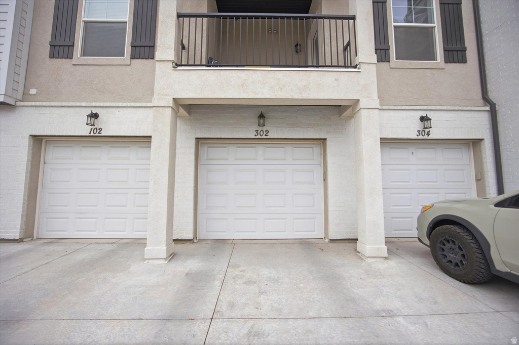 1965 N 3410 W #S302 Lehi, UT 84043