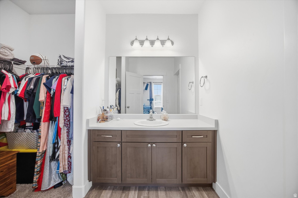 1965 N 3410 W #S302 Lehi, UT 84043