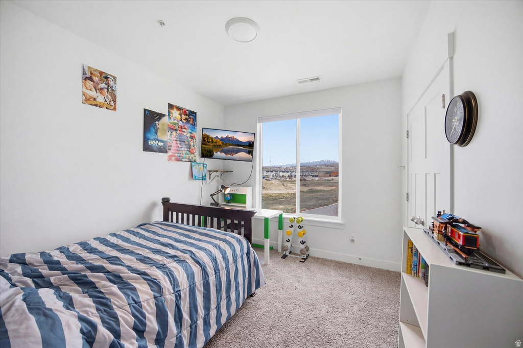 1965 N 3410 W #S302 Lehi, UT 84043